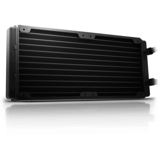 Cooler GigaByte GP-AORUS LIQUID COOLER 280