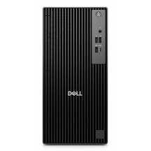 Calculator brand Dell Pro Tower Desktop QCT1250 BTO104_QCT1250_EMEA