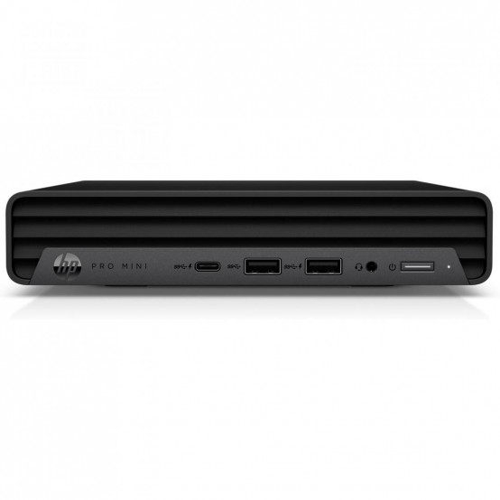 Calculator brand HP ProDesk 400 G9 Desktop Mini 6U6Y1ES