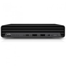 Calculator brand HP ProDesk 400 G9 Desktop Mini 6U6Y1ES