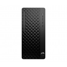 Calculator brand HP ProDesk 2 Tower G1i E B6XU2ET