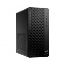 Calculator brand HP ProDesk 2 Tower G1i E B6XU2ET