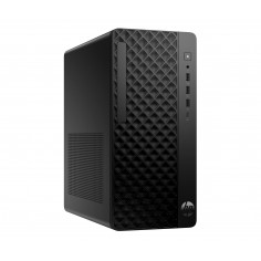 Calculator brand HP ProDesk 2 Tower G1i E B6XU5ET 2