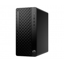 Calculator brand HP ProDesk 2 Tower G1i E B6XV5ET
