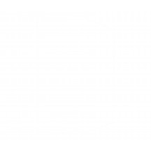 Calculator brand HP ProDesk 2 Tower G1i E B6XV5ET