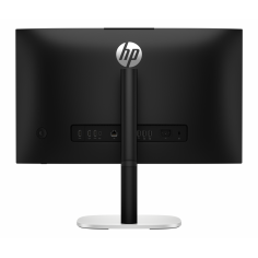 Calculator brand HP ProStudio 4 G1i AiO B6ZA1ET 2