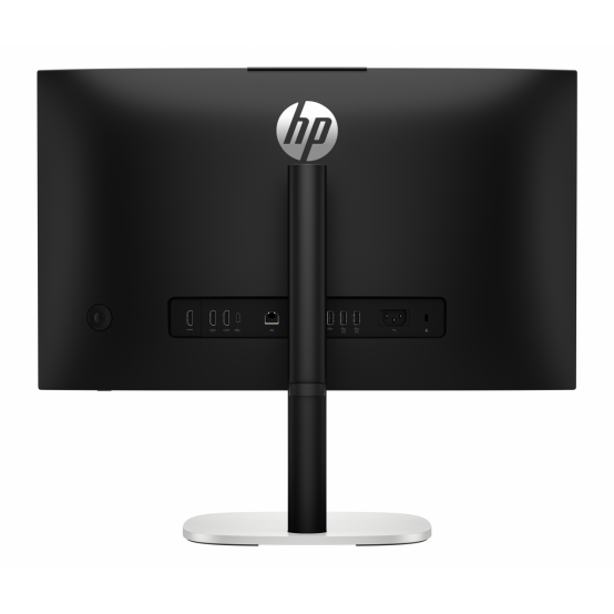 Calculator brand HP ProStudio 4 G1i AiO B6ZA1ET