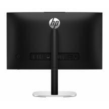 Calculator brand HP ProStudio 4 G1i AiO B6ZA1ET