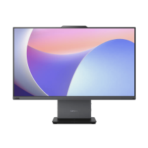 Calculator brand Lenovo ThinkCentre neo 50a 24 Gen 5 AIO 12SC004MRI