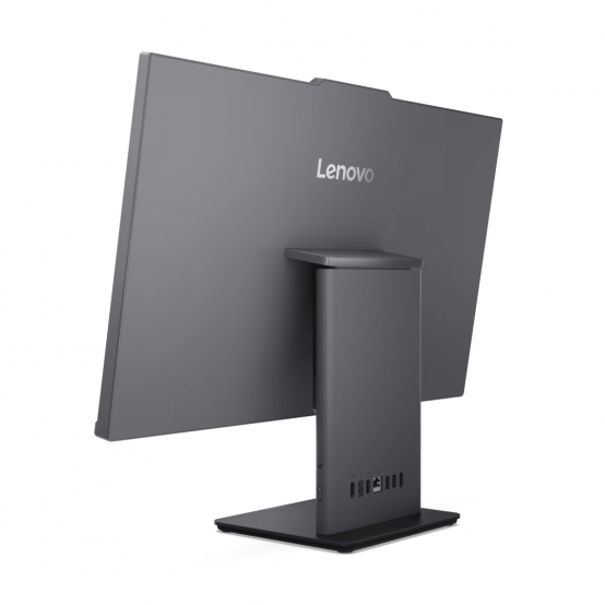 Calculator brand Lenovo ThinkCentre neo 50a 24 Gen 5 AIO 12SC004MRI
