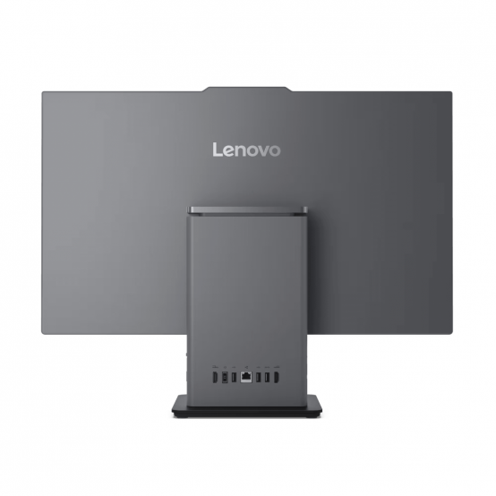 Calculator brand Lenovo ThinkCentre neo 50a 24 Gen 5 AIO 12SC004MRI