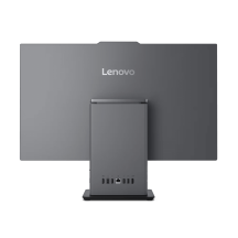 Calculator brand Lenovo ThinkCentre neo 50a 24 Gen 5 AIO 12SC004MRI