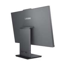 Calculator brand Lenovo ThinkCentre neo 50a 24 Gen 5 AIO 12SC004RRI