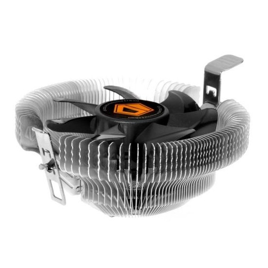 Cooler ID-Cooling DK-01S