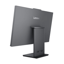 Calculator brand Lenovo ThinkCentre neo 50a 24 Gen 5 AIO 12SC004RRI