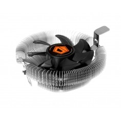Cooler ID-Cooling DK-01S 2