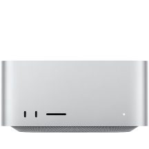 Calculator brand Apple Mac Studio MU963ZE/A