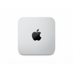 Calculator brand Apple Mac Studio Z1CD000VX