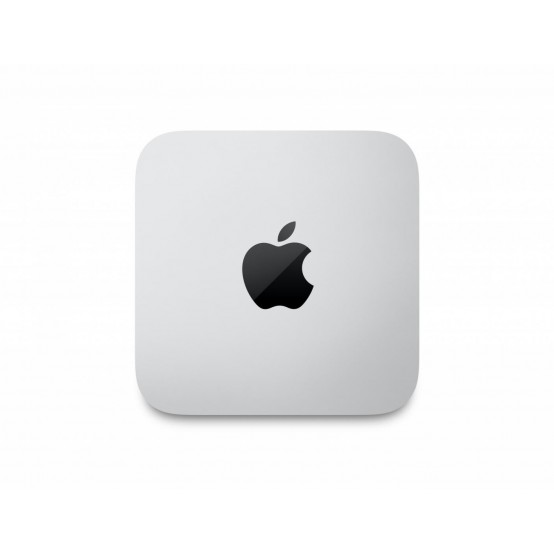 Calculator brand Apple Mac Studio Z1CD000VX