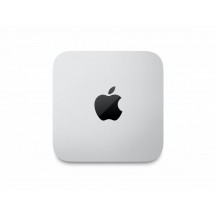 Calculator brand Apple Mac Studio Z1CD000VX