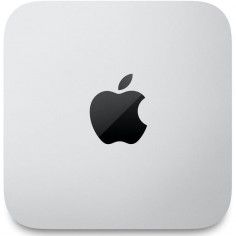 Calculator brand Apple Mac Studio Z1CD000VY