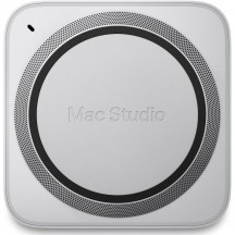 Calculator brand Apple Mac Studio Z1CD000VY