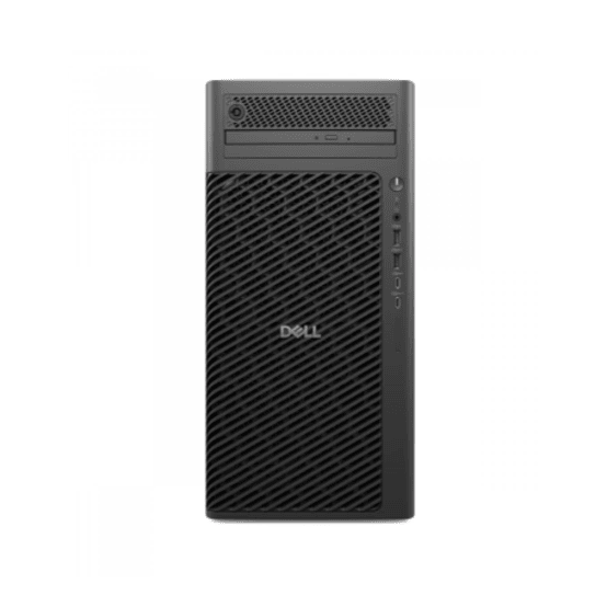 Calculator brand Dell Pro Max Tower T2 Desktop FCT2250 BTO113_FCT2250_EMEA_UBU
