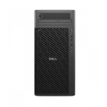 Calculator brand Dell Pro Max Tower T2 Desktop FCT2250 BTO113_FCT2250_EMEA_UBU