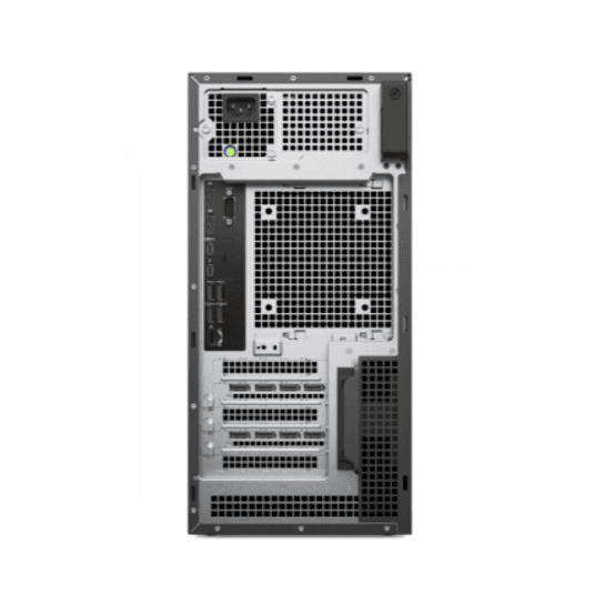 Calculator brand Dell Pro Max Tower T2 Desktop FCT2250 BTO113_FCT2250_EMEA_UBU
