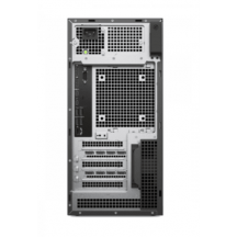 Calculator brand Dell Pro Max Tower T2 Desktop FCT2250 BTO113_FCT2250_EMEA_UBU