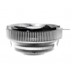 Cooler ID-Cooling DK-01T 2