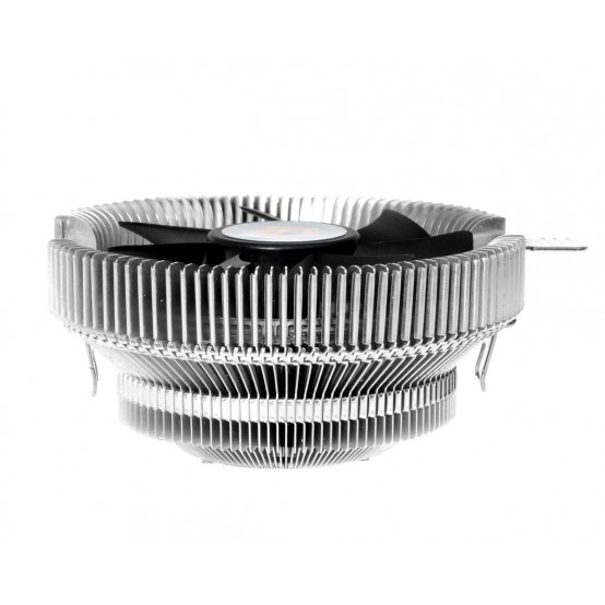 Cooler ID-Cooling DK-01T