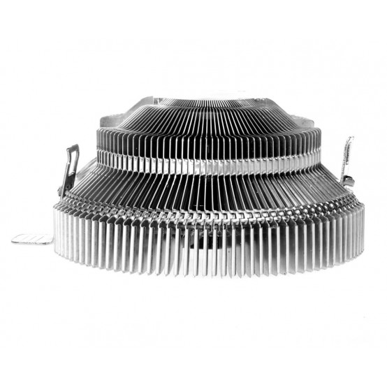 Cooler ID-Cooling DK-01T
