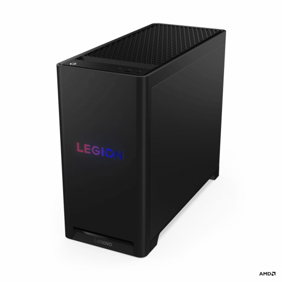 Calculator brand Lenovo Legion T5 30AGB10 90YJ0064RM