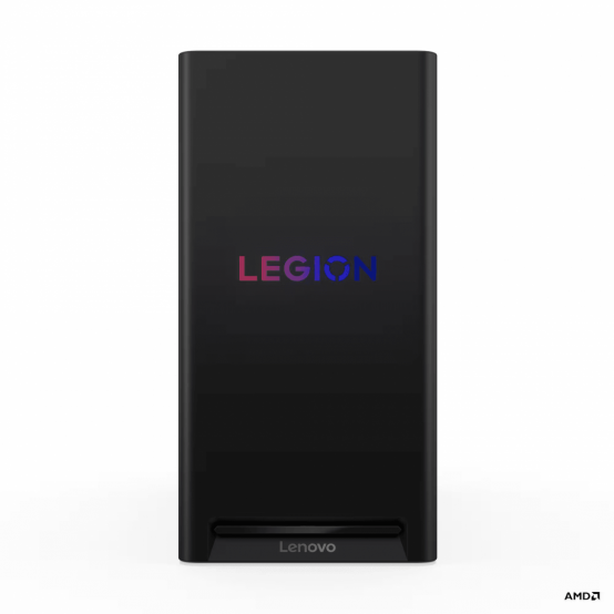 Calculator brand Lenovo Legion T5 30AGB10 90YJ0064RM