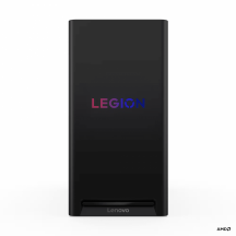 Calculator brand Lenovo Legion T5 30AGB10 90YJ0064RM