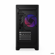 Calculator brand Lenovo Legion T5 30AGB10 90YJ0064RM