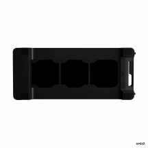 Calculator brand Lenovo Legion T5 30AGB10 90YJ0064RM