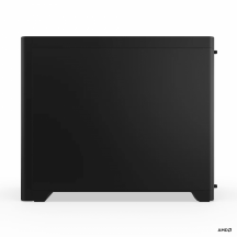Calculator brand Lenovo Legion T5 30AGB10 90YJ0064RM