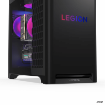 Calculator brand Lenovo Legion T5 30AGB10 90YJ0064RM