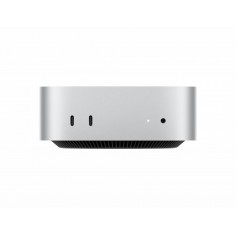 Calculator brand Apple Mac mini Z1JV001SE