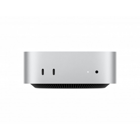 Calculator brand Apple Mac mini Z1JV001SE