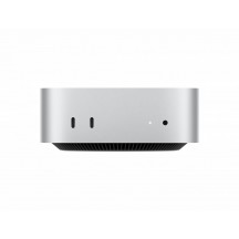 Calculator brand Apple Mac mini Z1JV001SE
