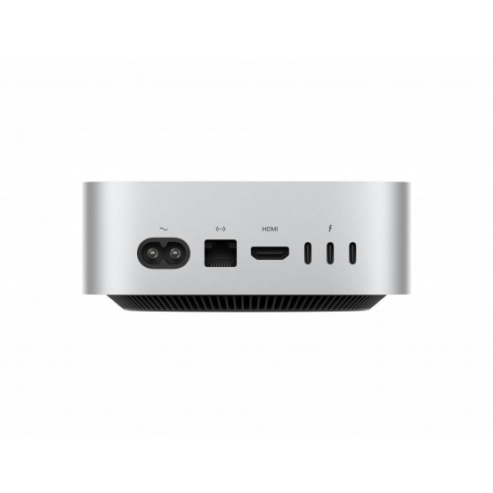 Calculator brand Apple Mac mini Z1JV001SE