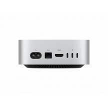 Calculator brand Apple Mac mini Z1JV001SE