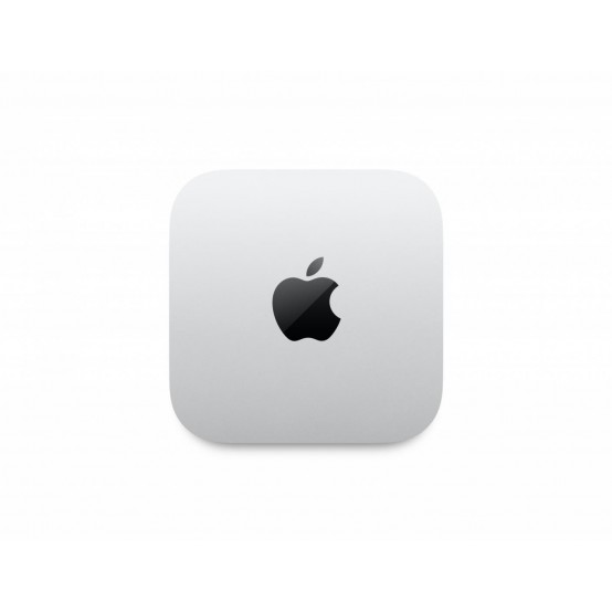Calculator brand Apple Mac mini Z1JV001SE