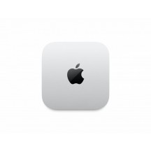 Calculator brand Apple Mac mini Z1JV001SE
