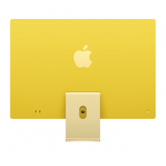 Calculator brand Apple iMAC 24 Z1E3000GX 2
