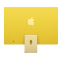 Calculator brand Apple iMAC 24 Z1E3000GX