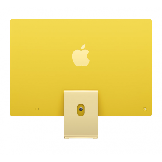 Calculator brand Apple iMAC 24 Z1E3000HY